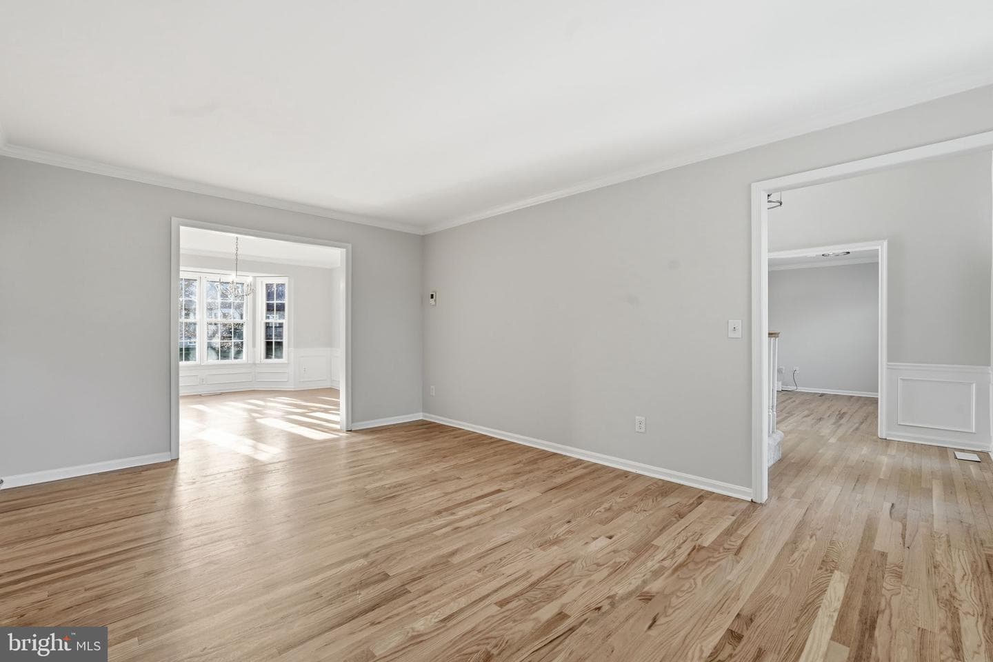12903 Pinecrest Road photo 11
