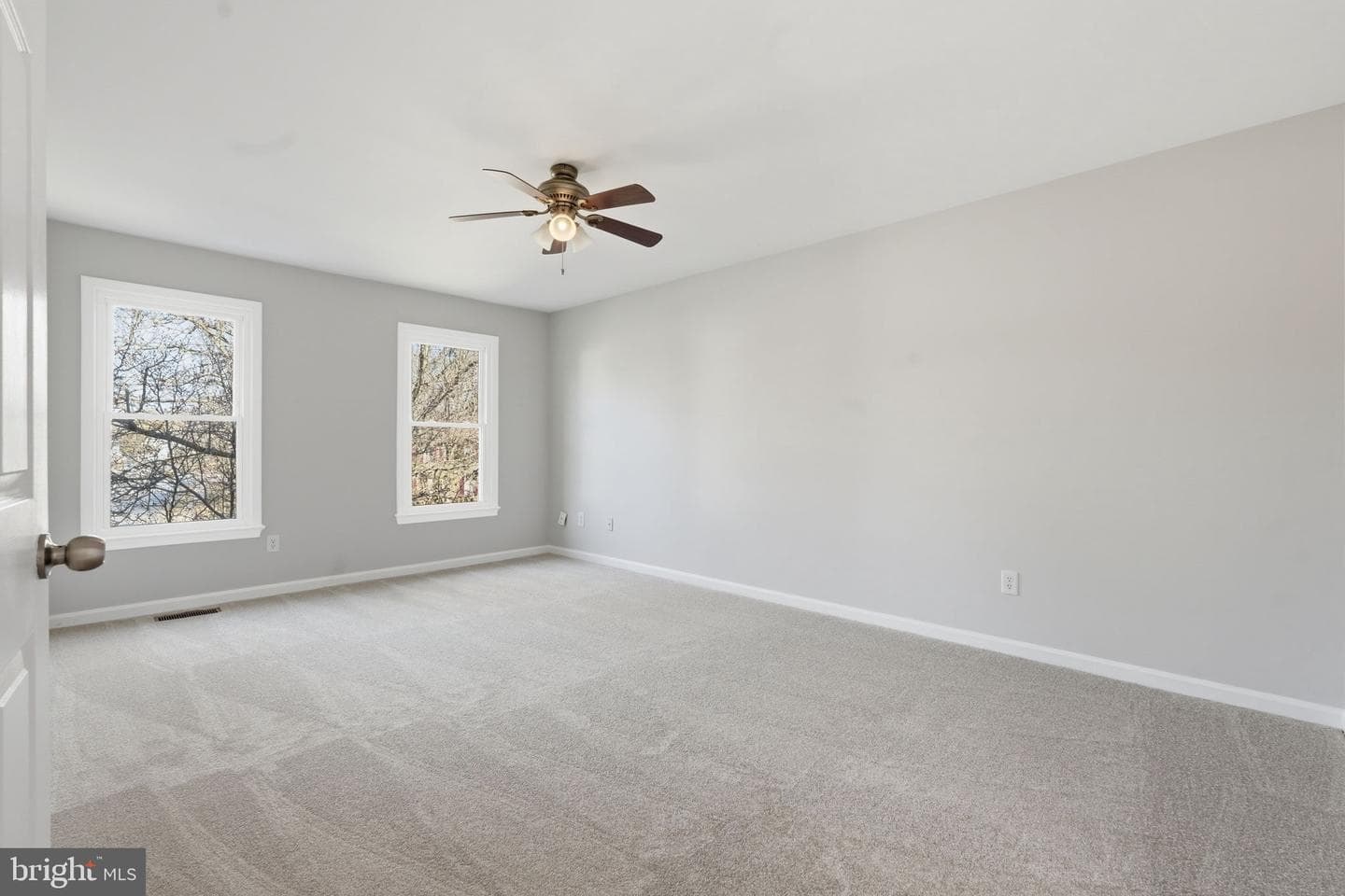 12903 Pinecrest Road photo 12