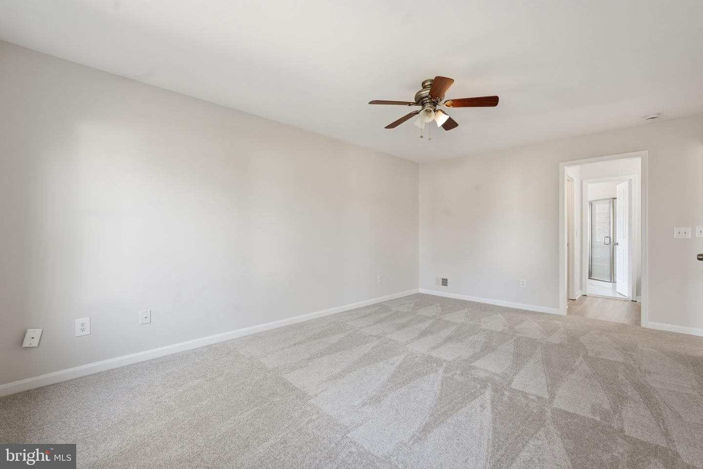 12903 Pinecrest Road photo 13