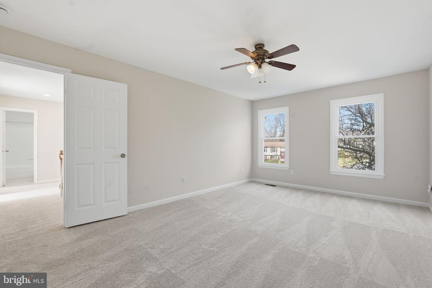 12903 Pinecrest Road photo 14