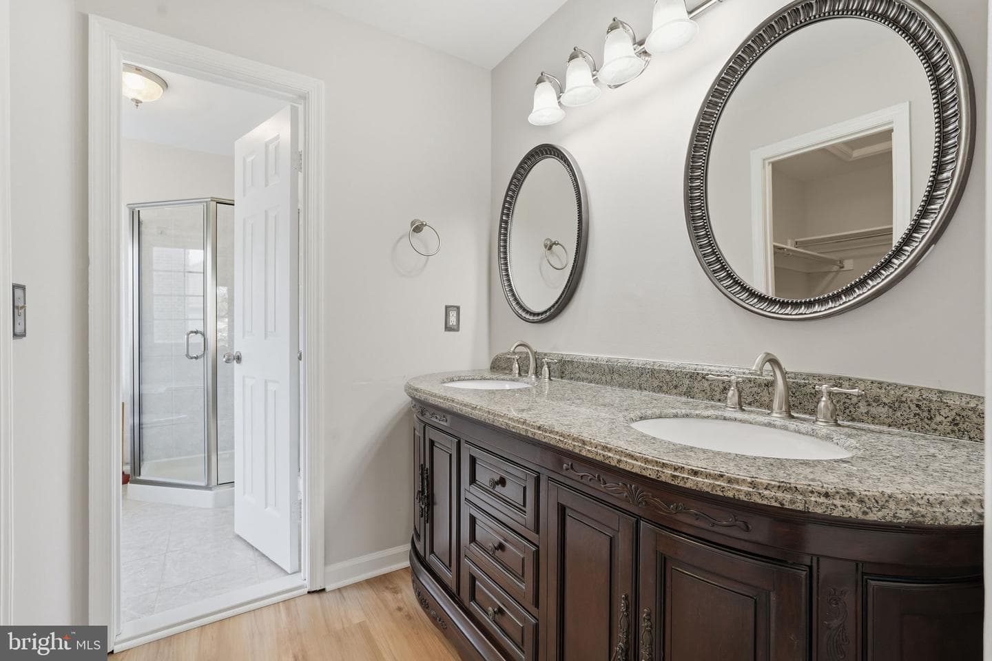 12903 Pinecrest Road photo 15
