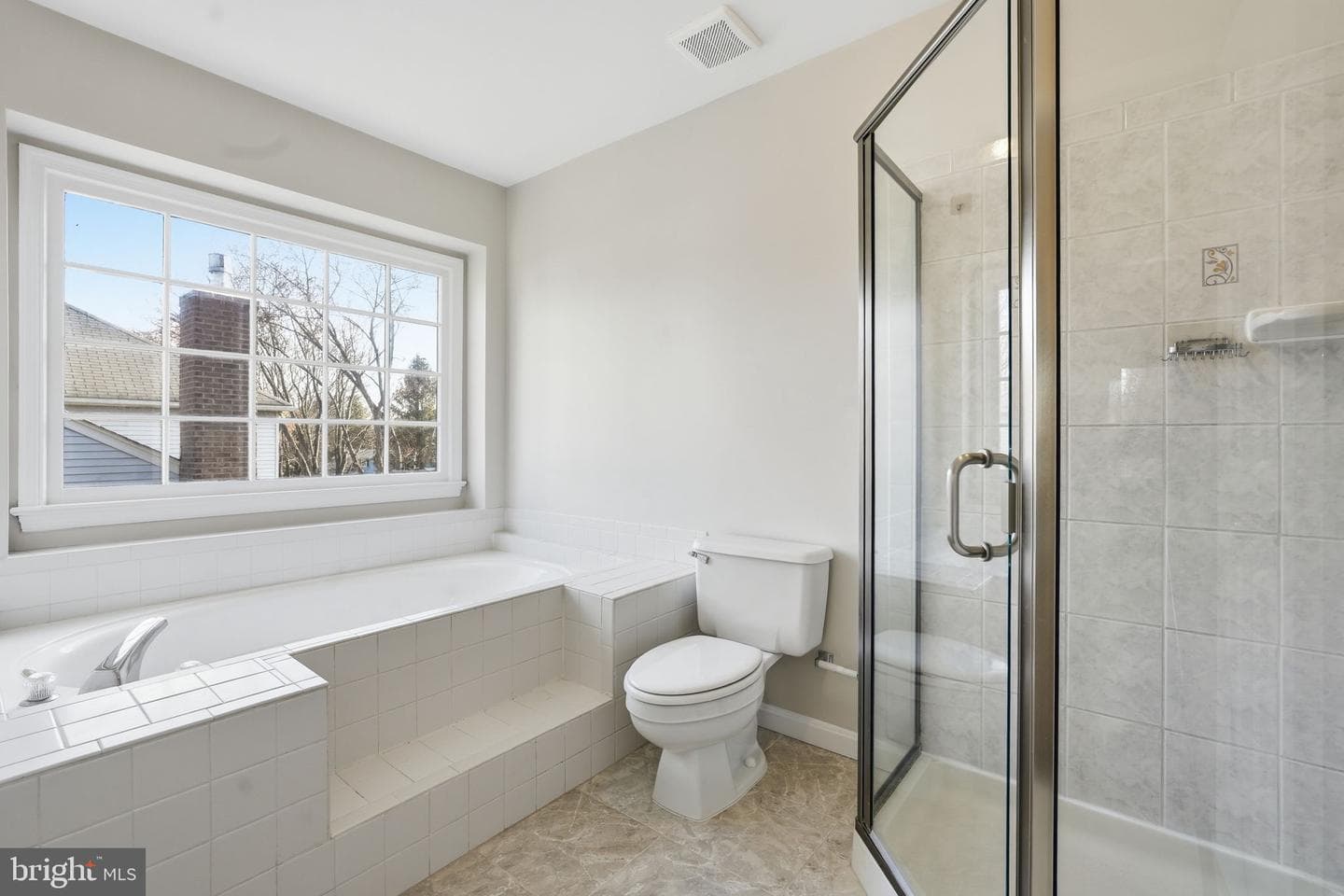 12903 Pinecrest Road photo 16