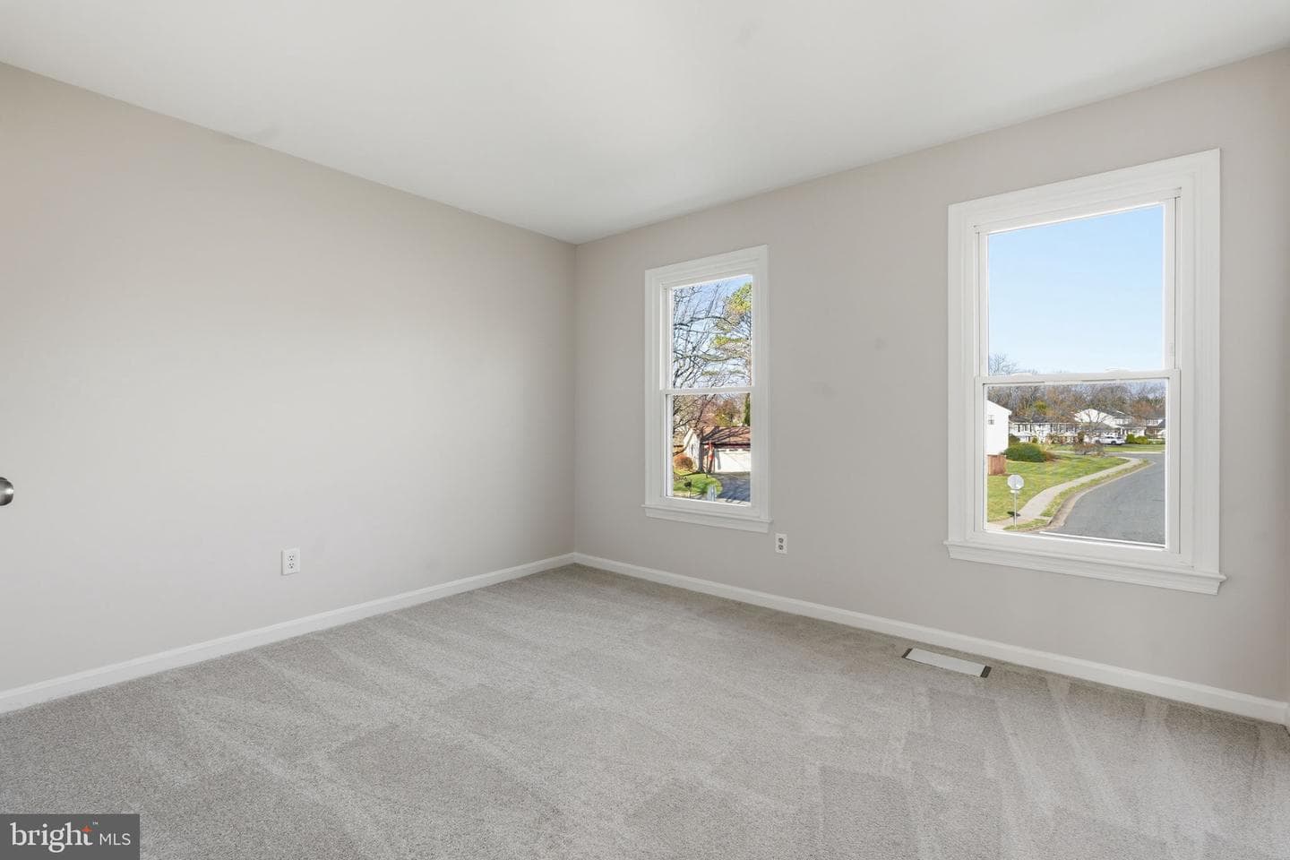 12903 Pinecrest Road photo 17