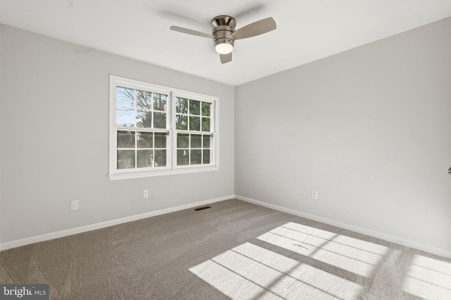 12903 Pinecrest Road photo 18