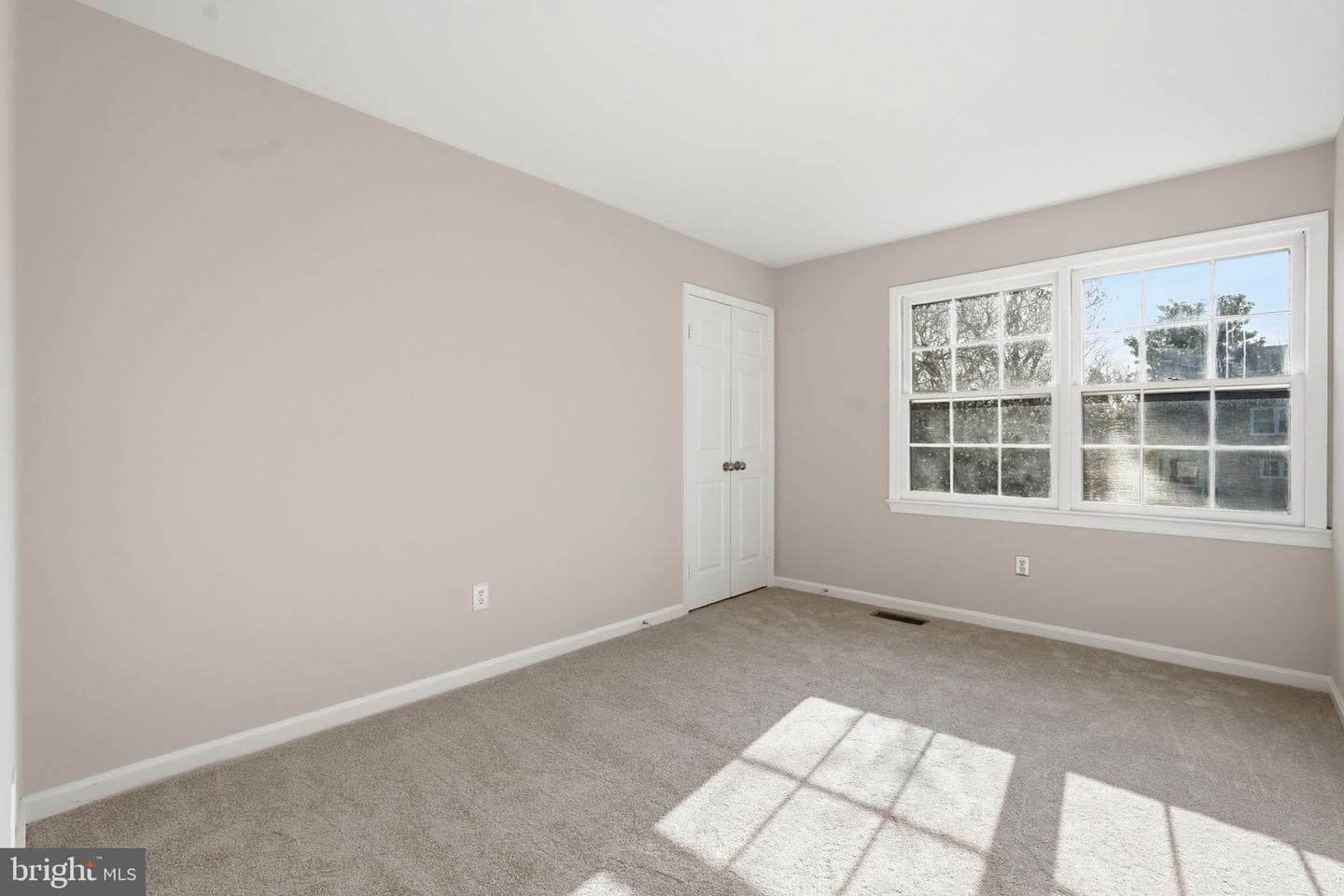 12903 Pinecrest Road photo 19