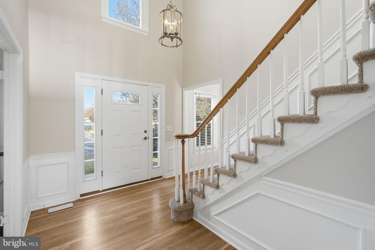 12903 Pinecrest Road photo 2