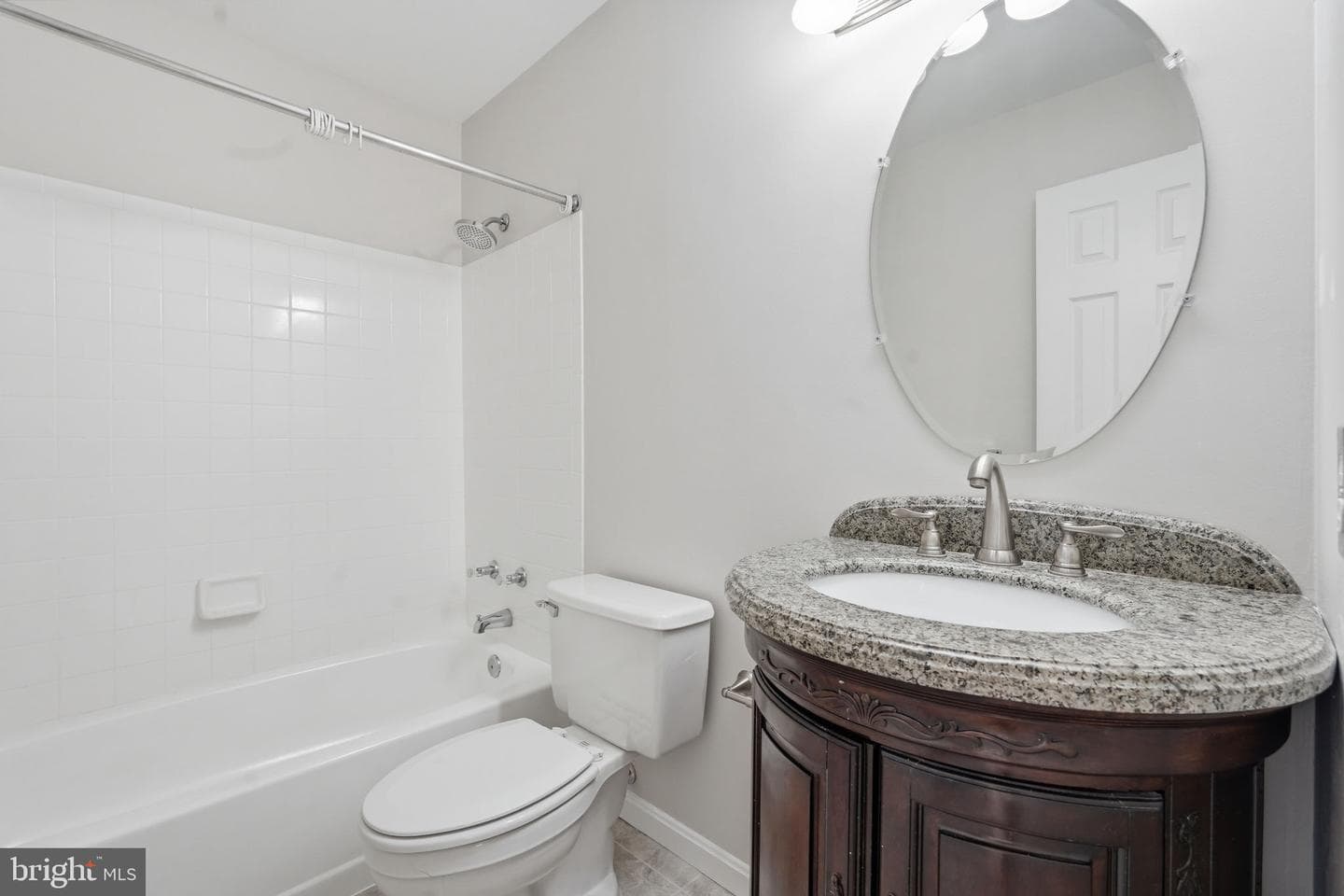 12903 Pinecrest Road photo 20