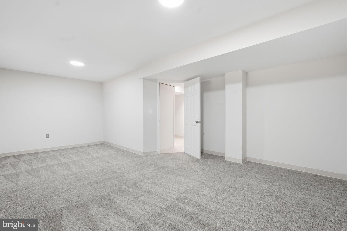 12903 Pinecrest Road photo 21