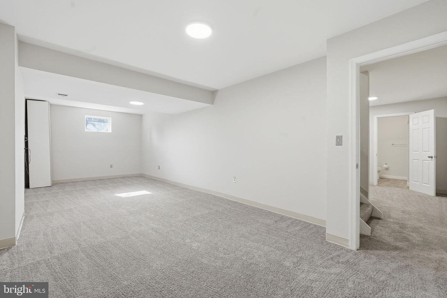 12903 Pinecrest Road photo 22