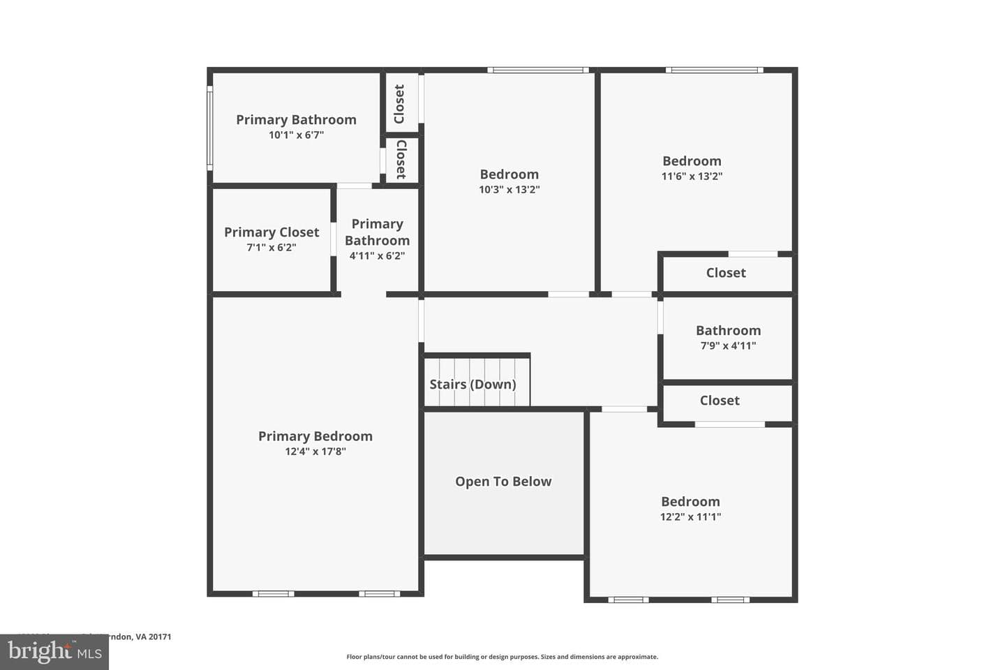 12903 Pinecrest Road photo 26