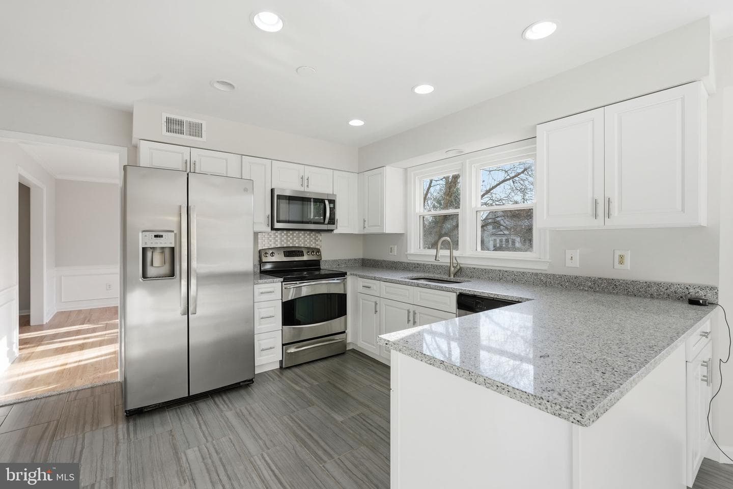 12903 Pinecrest Road photo 3