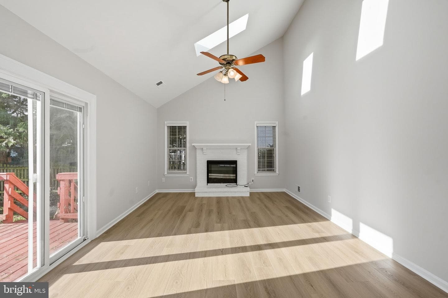 12903 Pinecrest Road photo 7