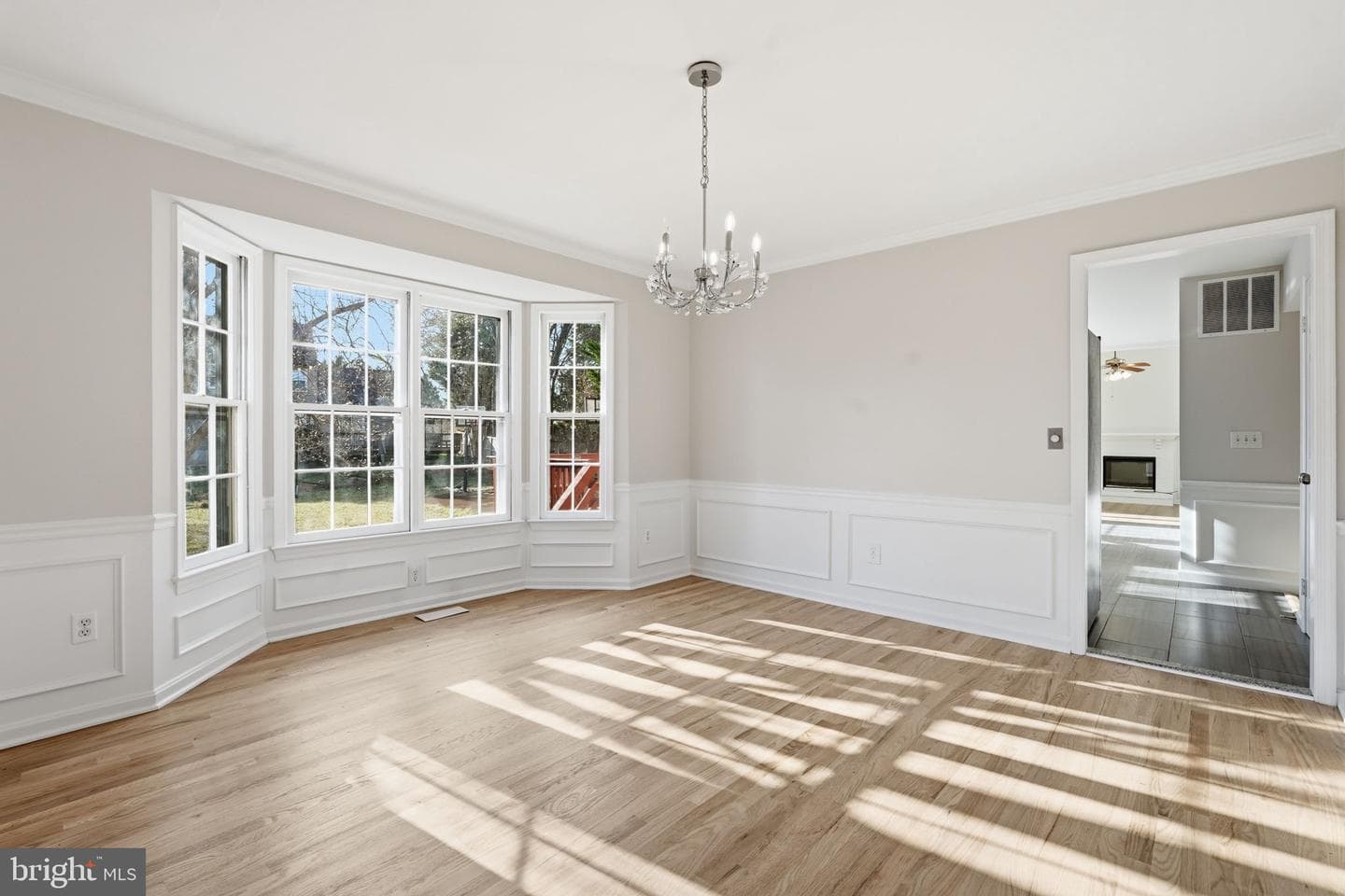 12903 Pinecrest Road photo 9