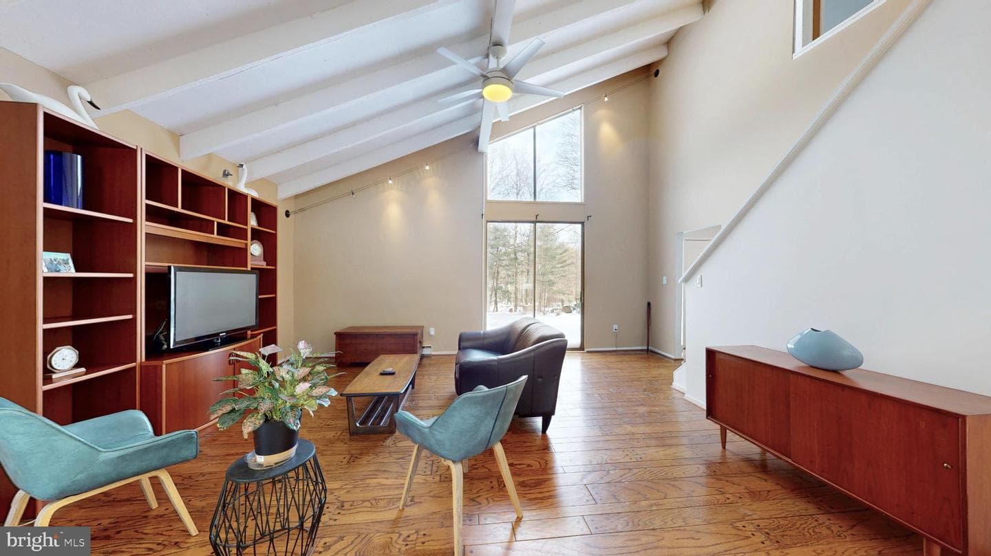 11813 Vale Road photo 10