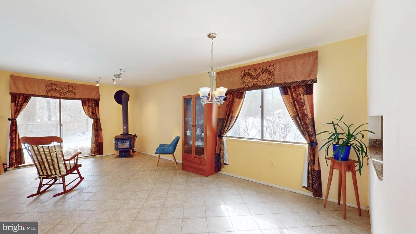 11813 Vale Road photo 13