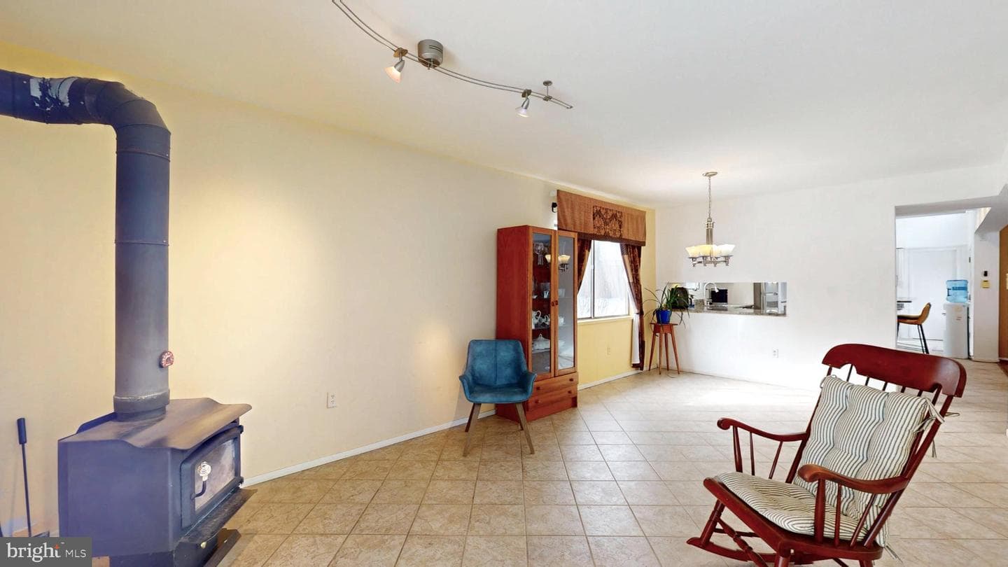 11813 Vale Road photo 14