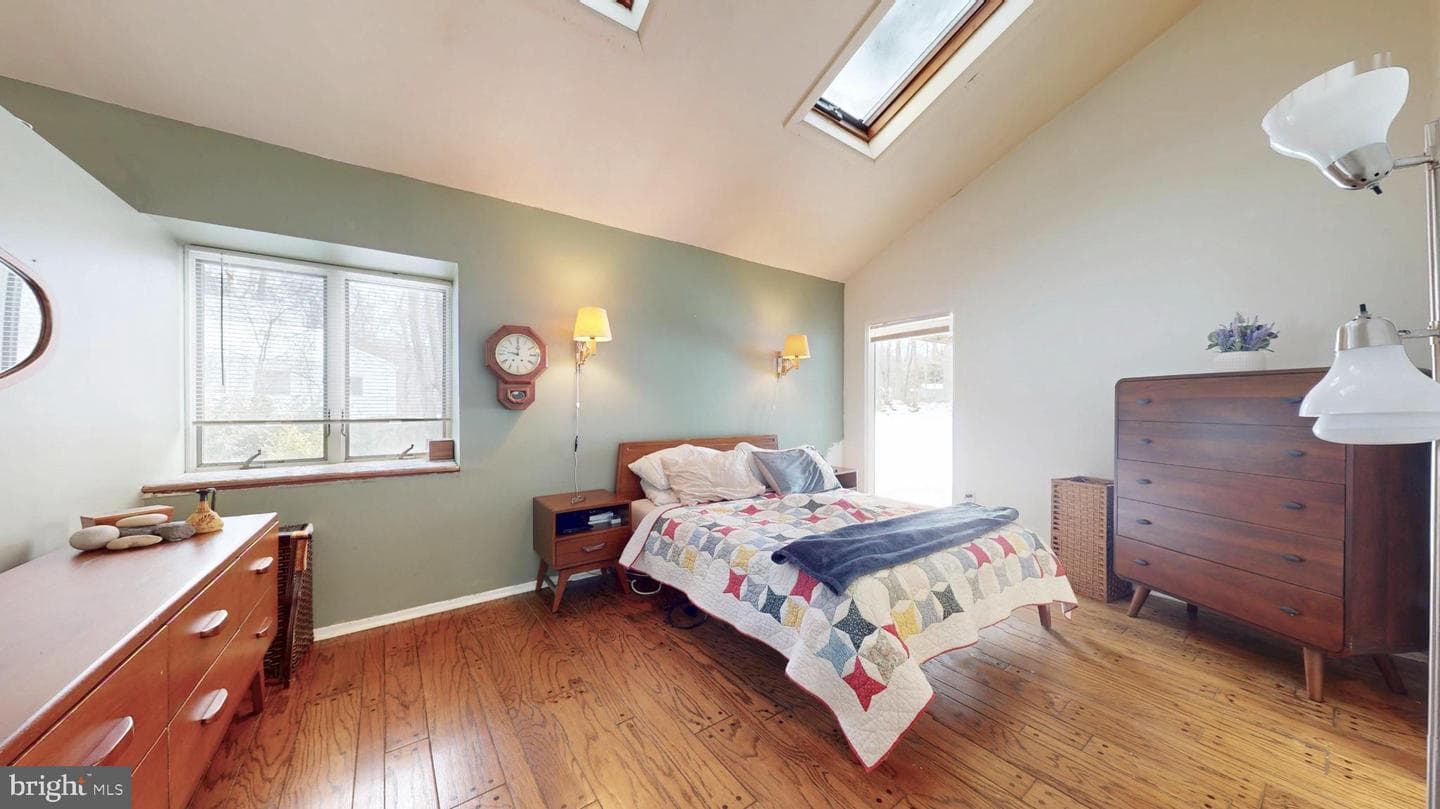 11813 Vale Road photo 17