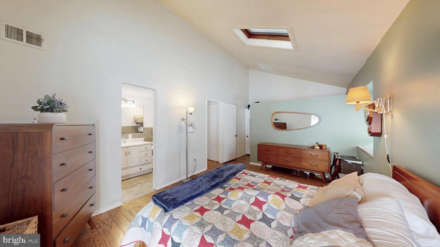 11813 Vale Road photo 18