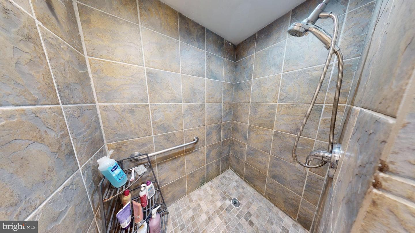 11813 Vale Road photo 20