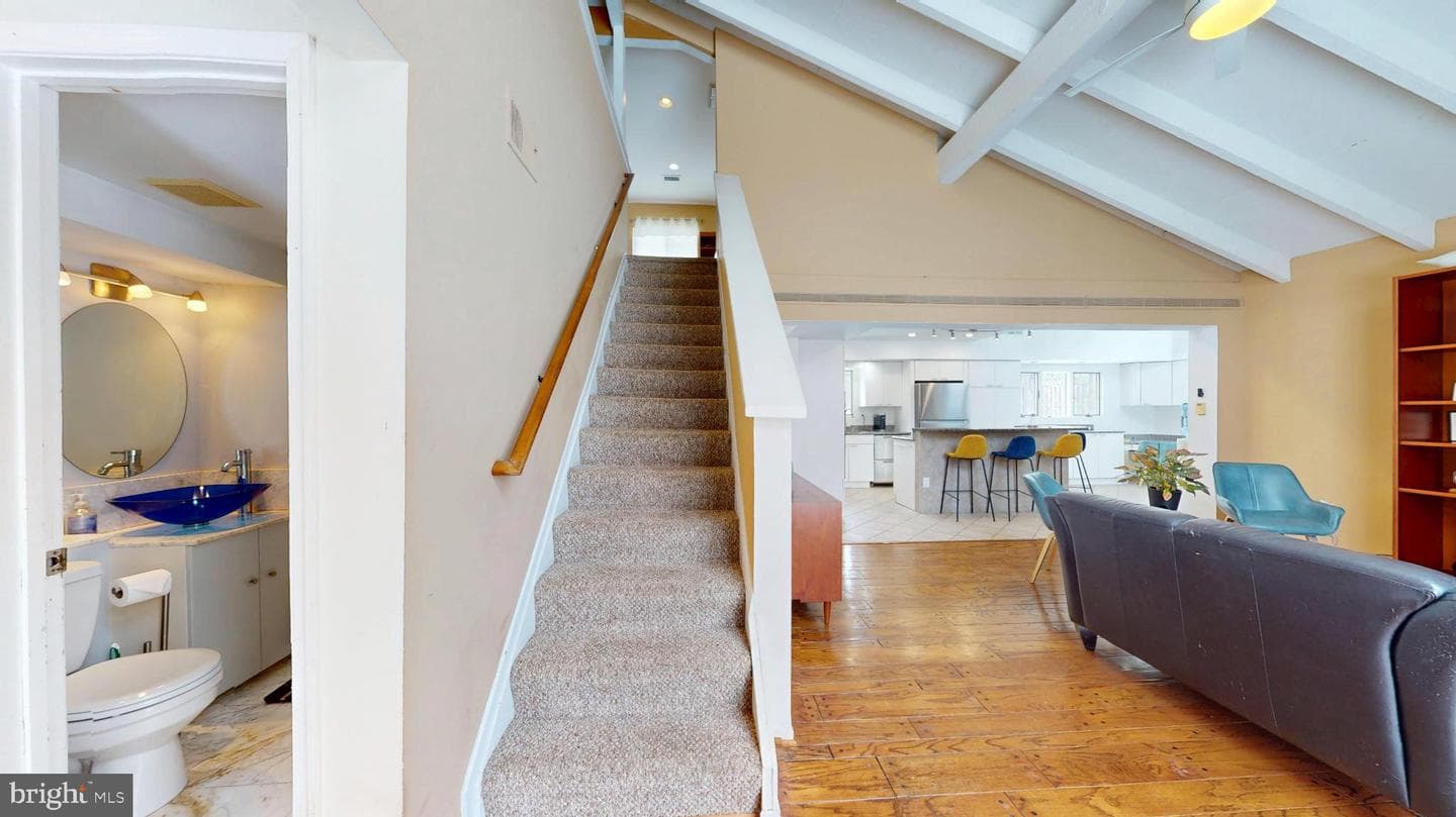 11813 Vale Road photo 21