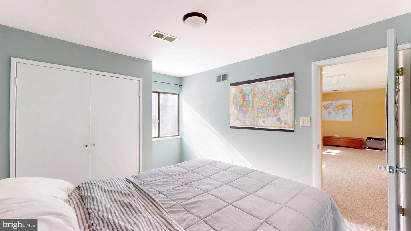 11813 Vale Road photo 24