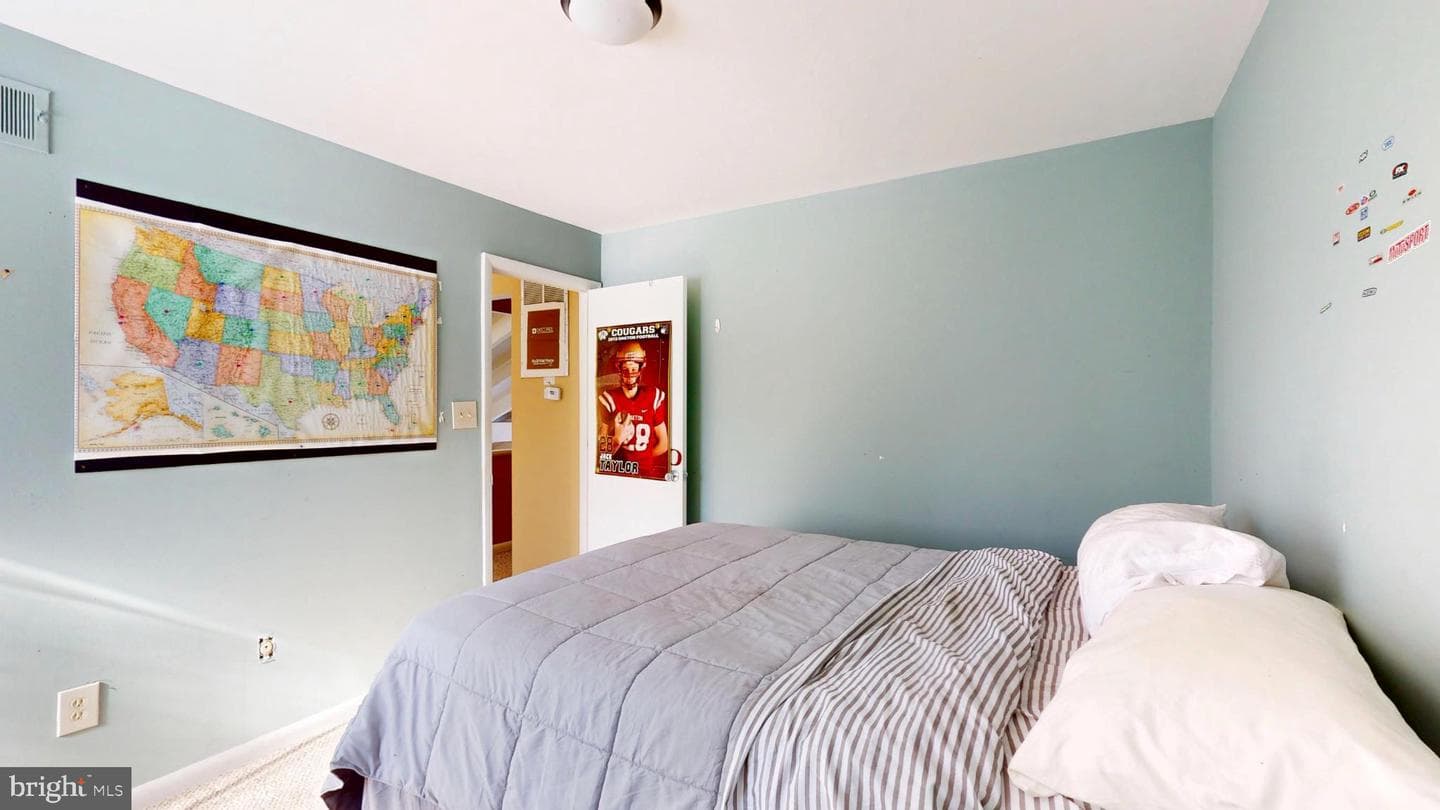 11813 Vale Road photo 25