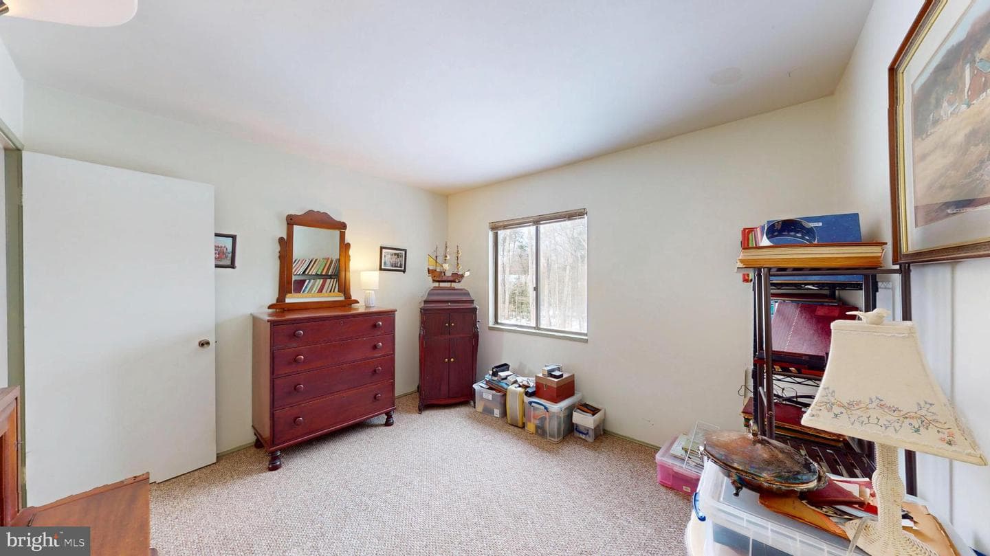 11813 Vale Road photo 28