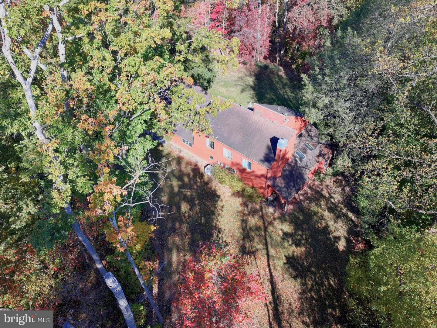 11813 Vale Road photo 41