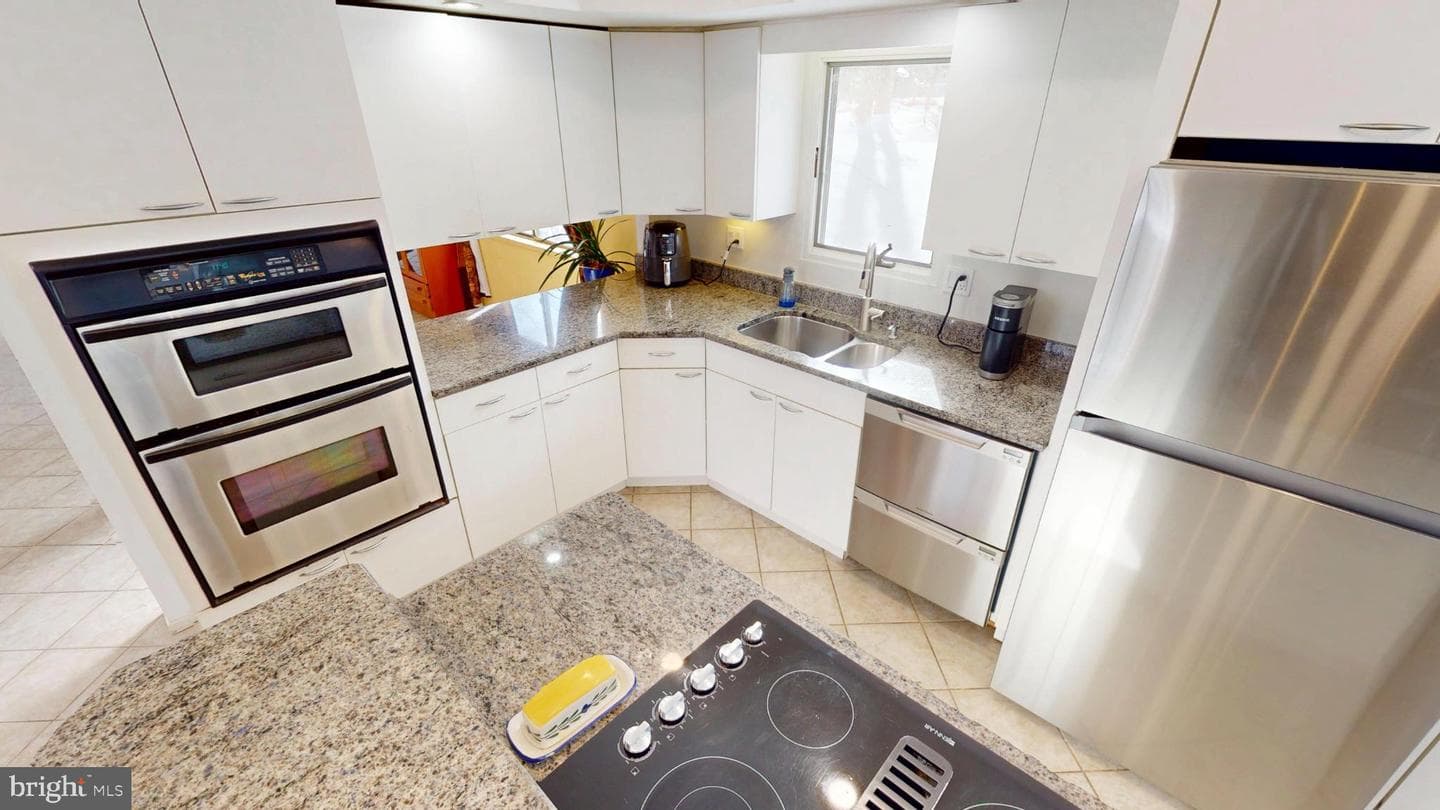 11813 Vale Road photo 5
