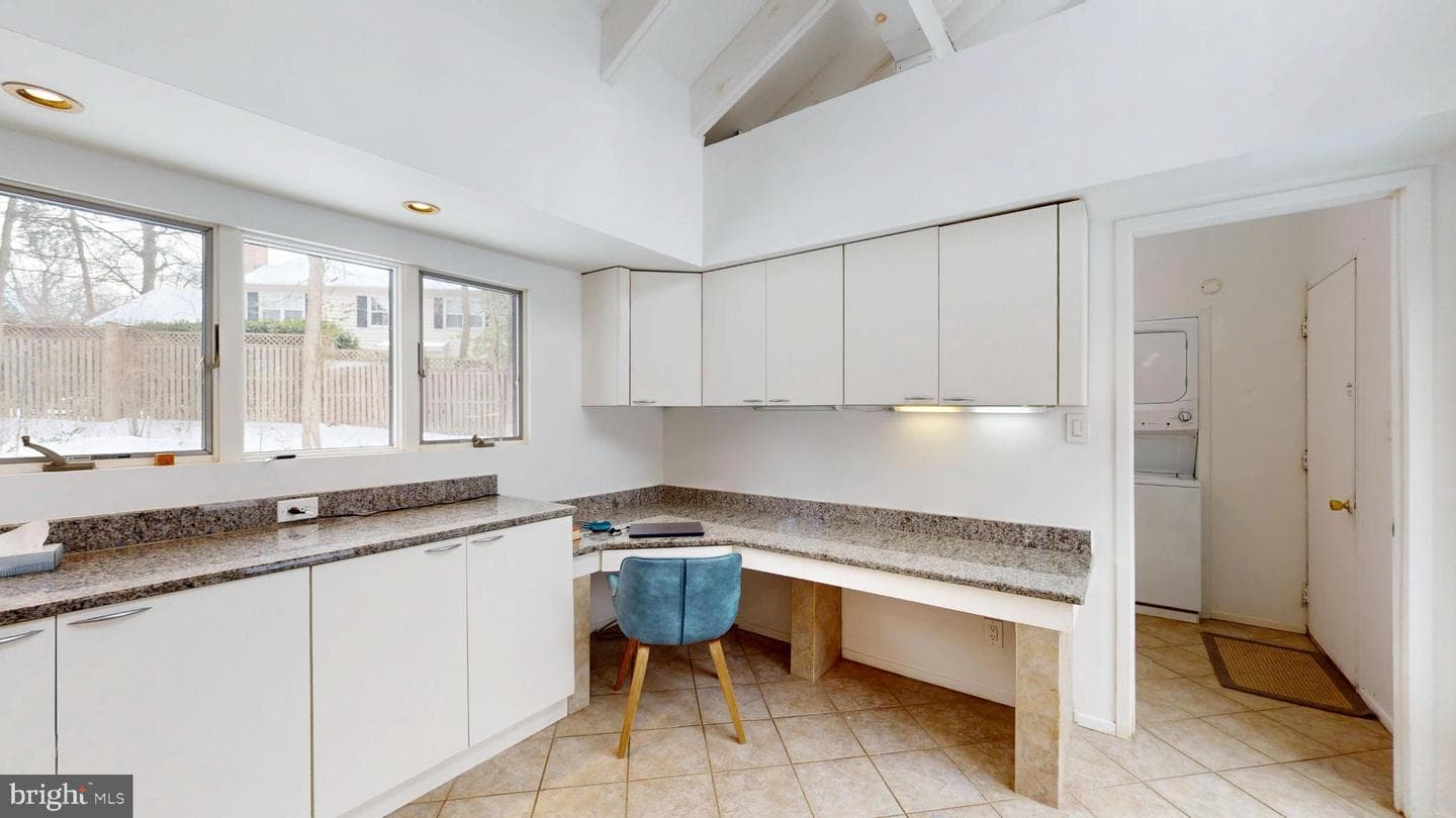 11813 Vale Road photo 7