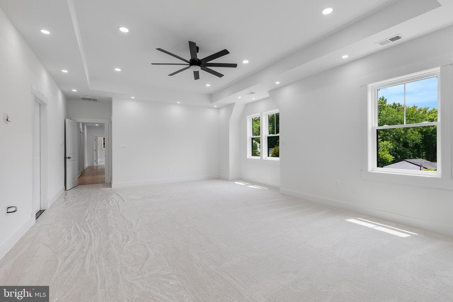 2817 Derek Road photo 26