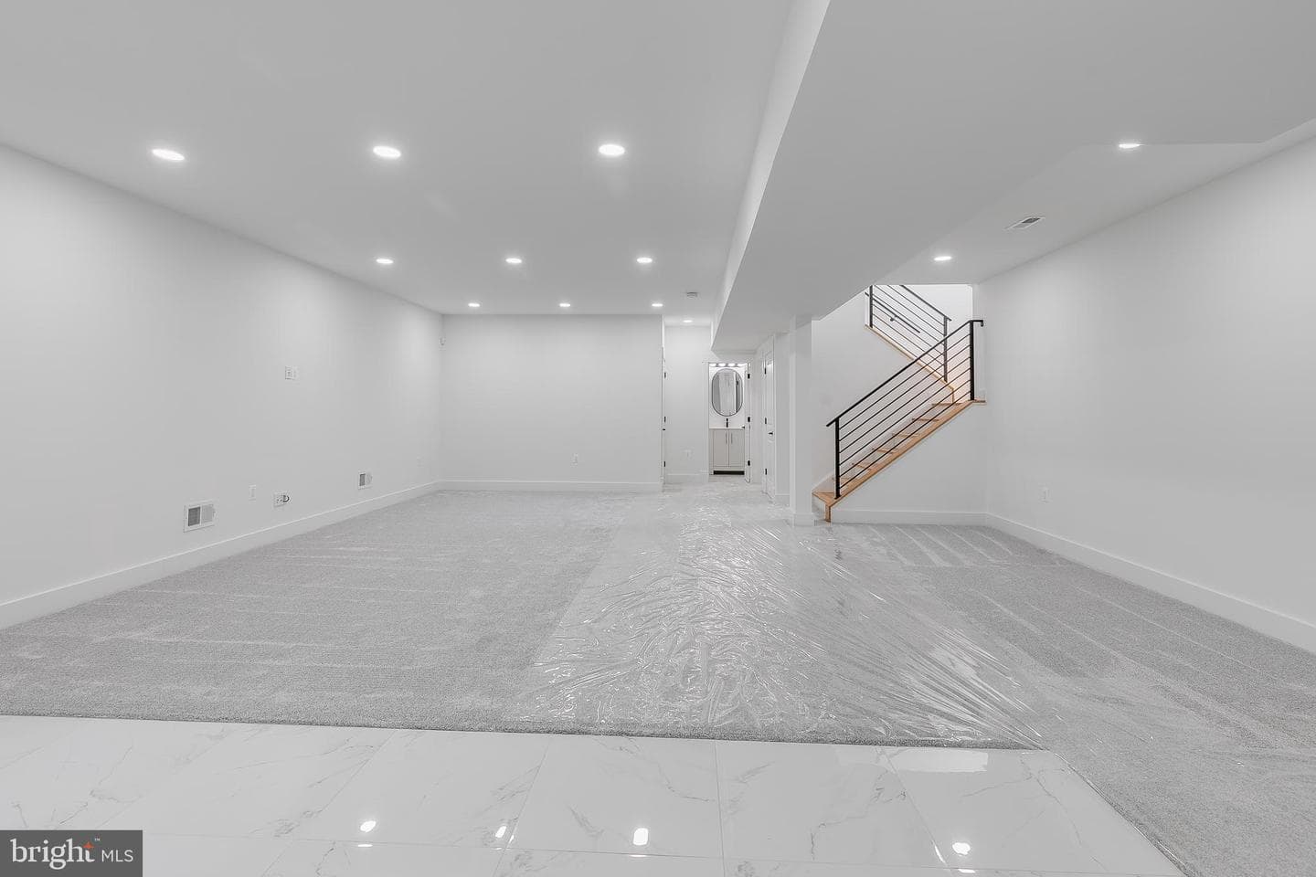 2817 Derek Road photo 49