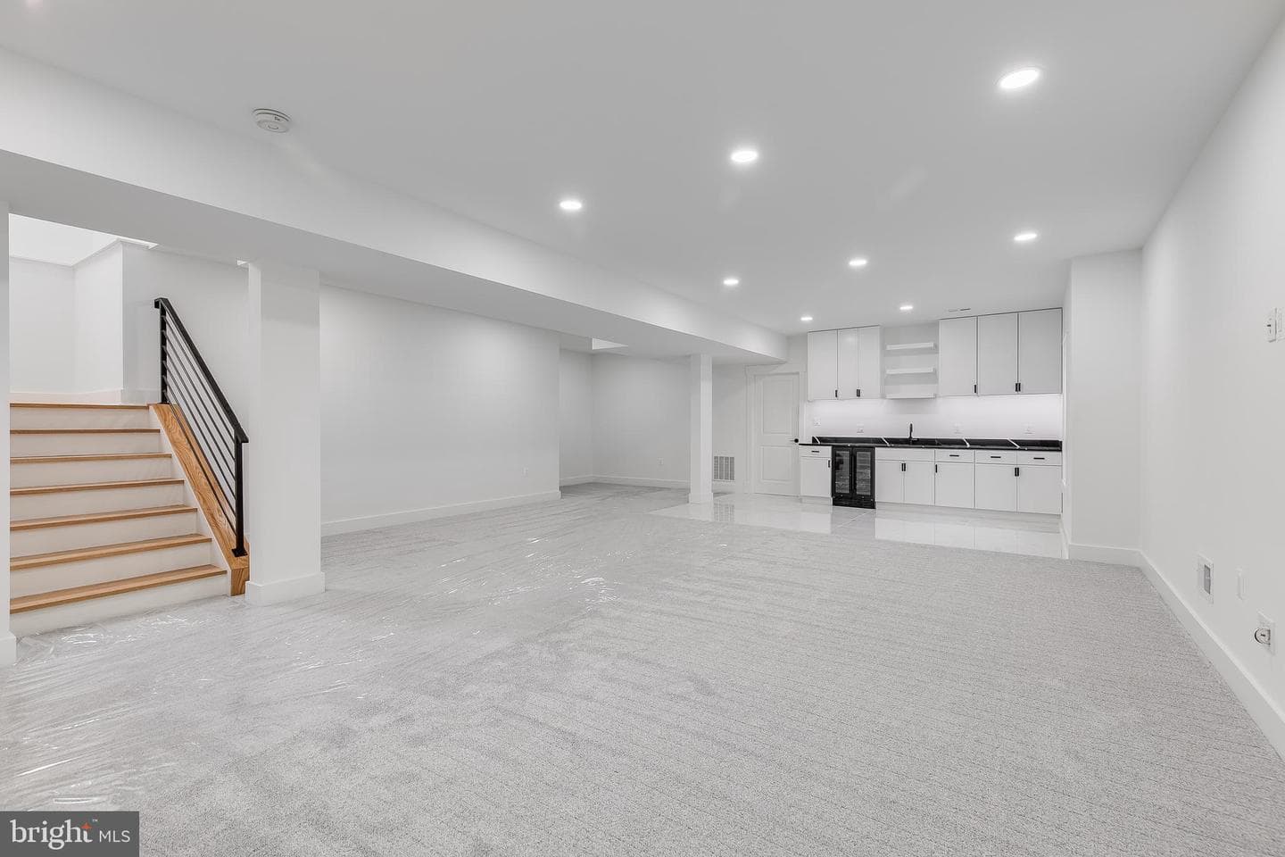 2817 Derek Road photo 50