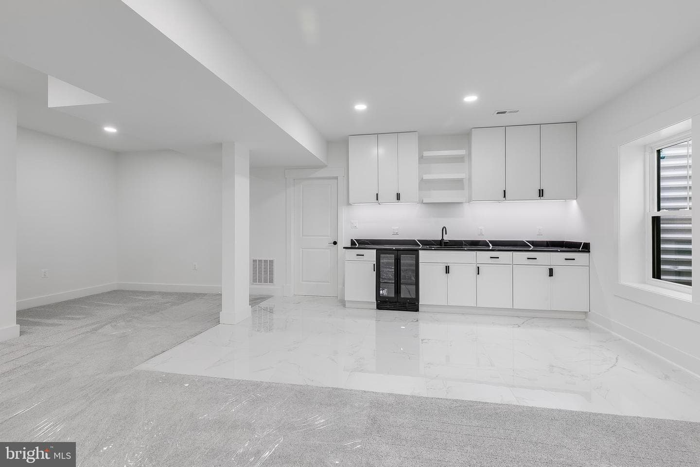 2817 Derek Road photo 51