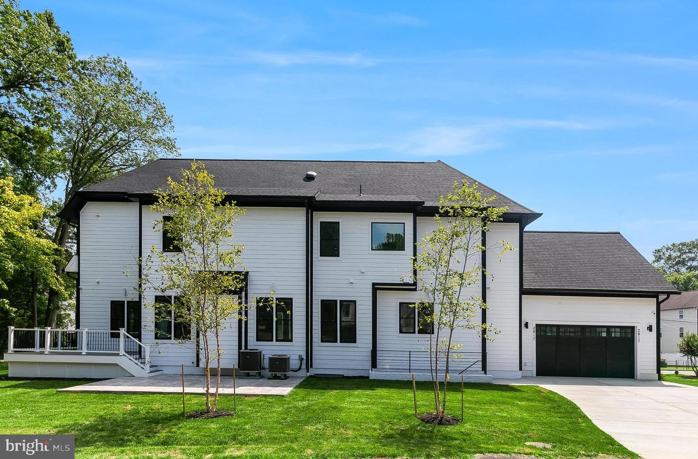 2817 Derek Road photo 55