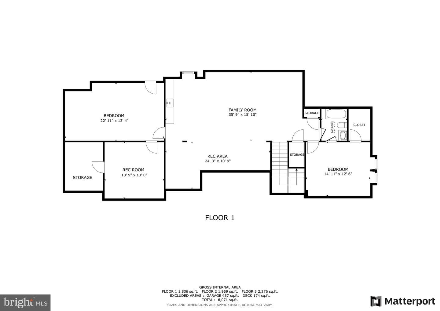 2817 Derek Road photo 57