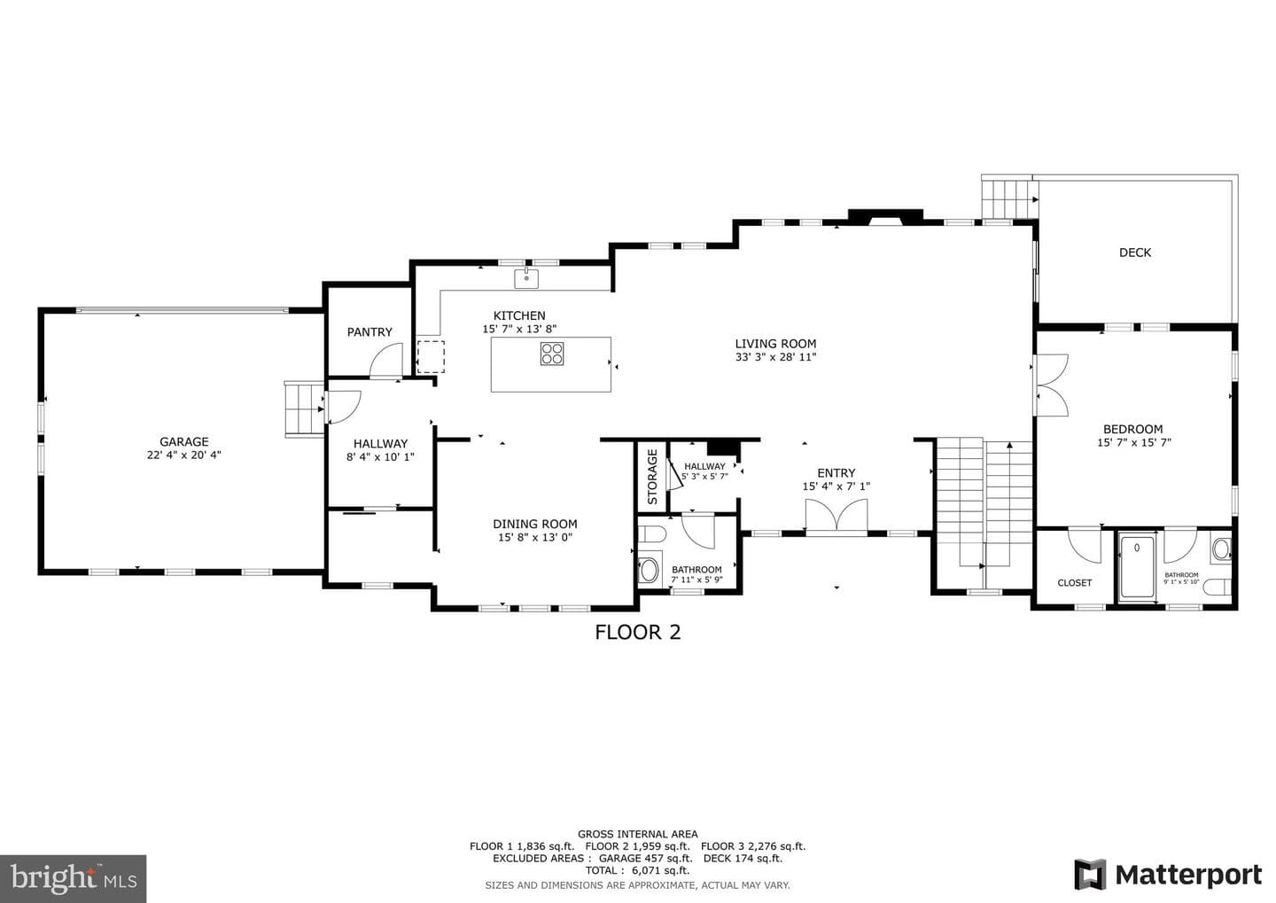 2817 Derek Road photo 58