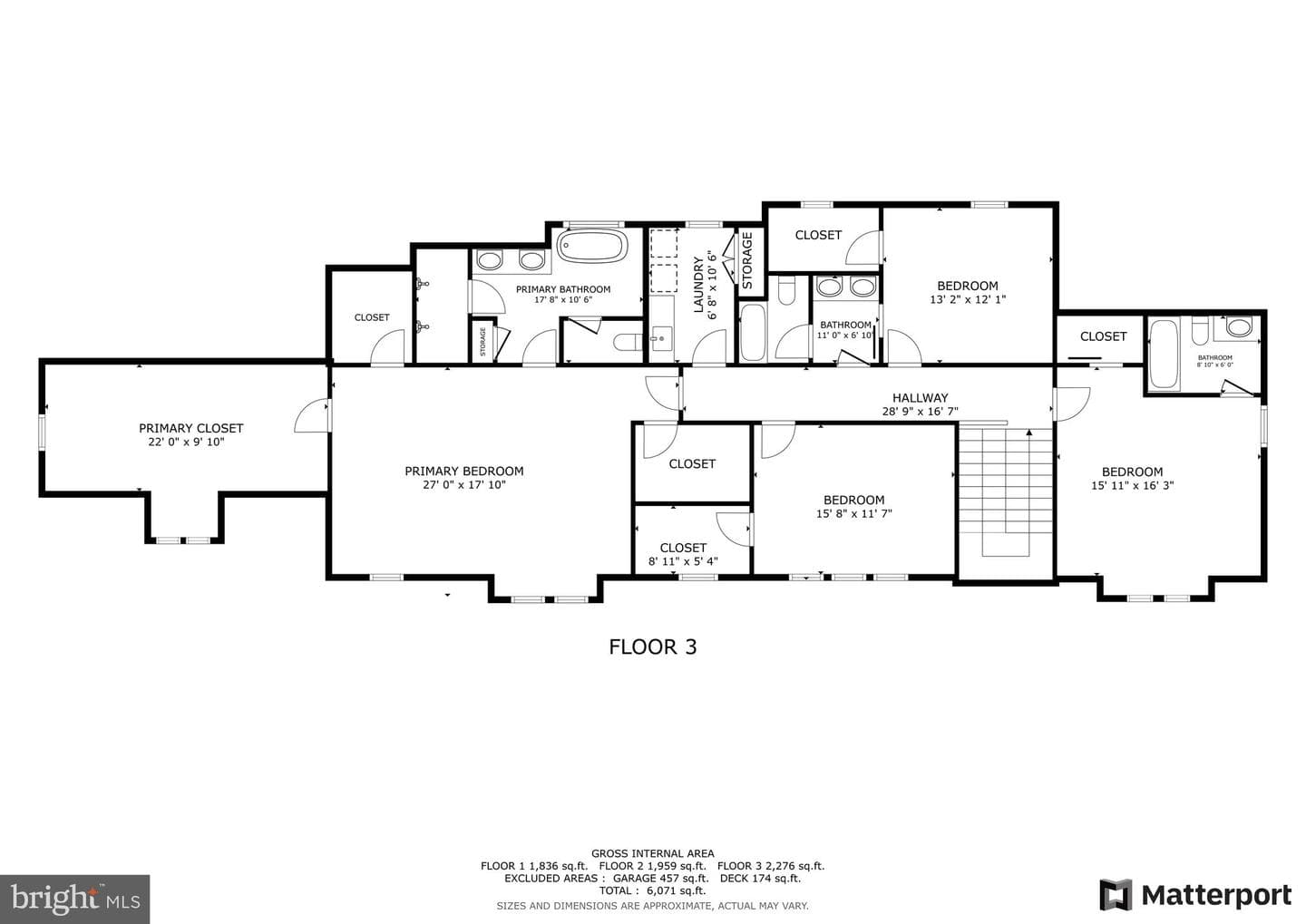 2817 Derek Road photo 59
