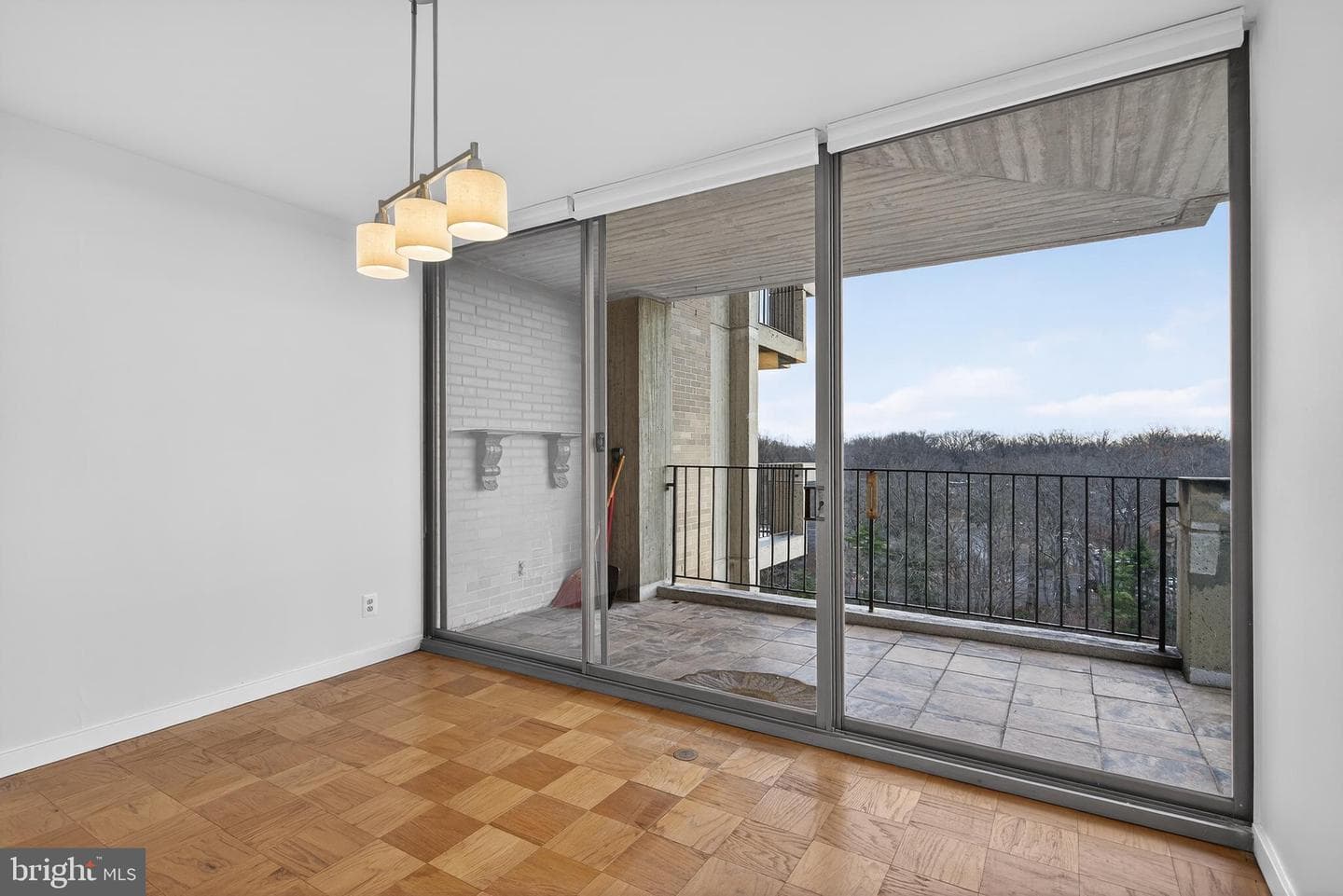 11400 Washington Plaza W #1303 photo 17