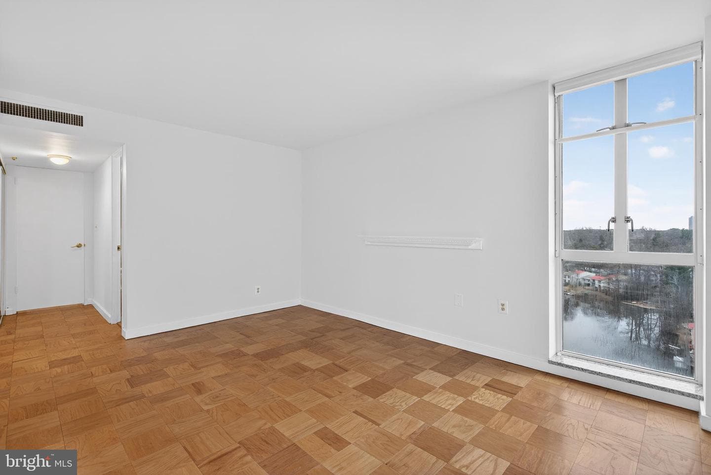 11400 Washington Plaza W #1303 photo 22