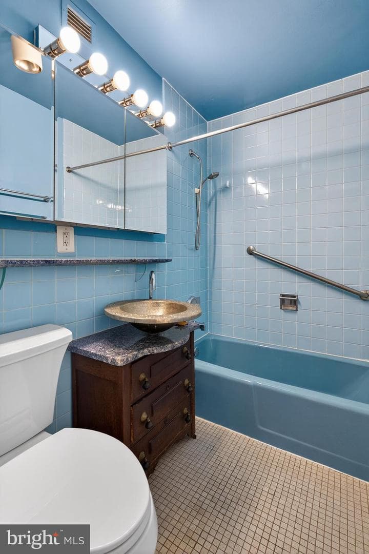 11400 Washington Plaza W #1303 photo 25