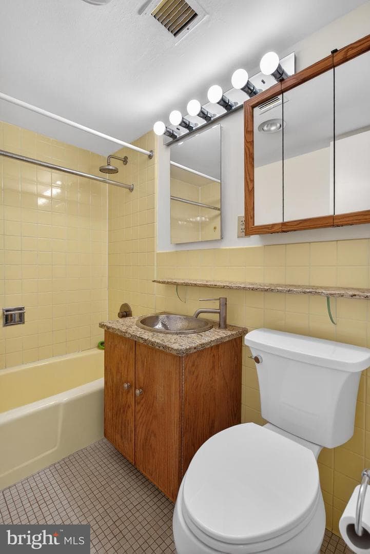 11400 Washington Plaza W #1303 photo 28