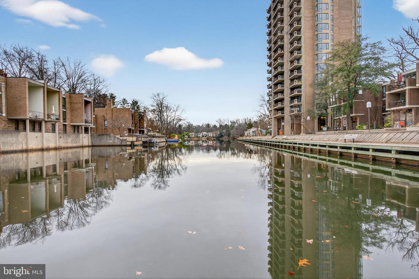 11400 Washington Plaza W #1303 photo 32