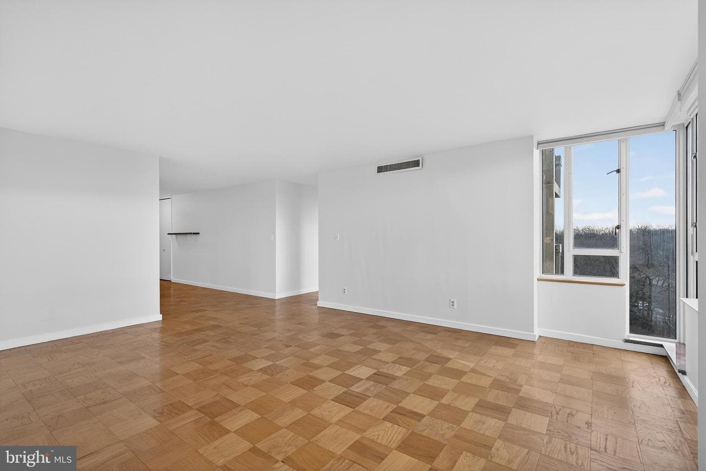 11400 Washington Plaza W #1303 photo 7