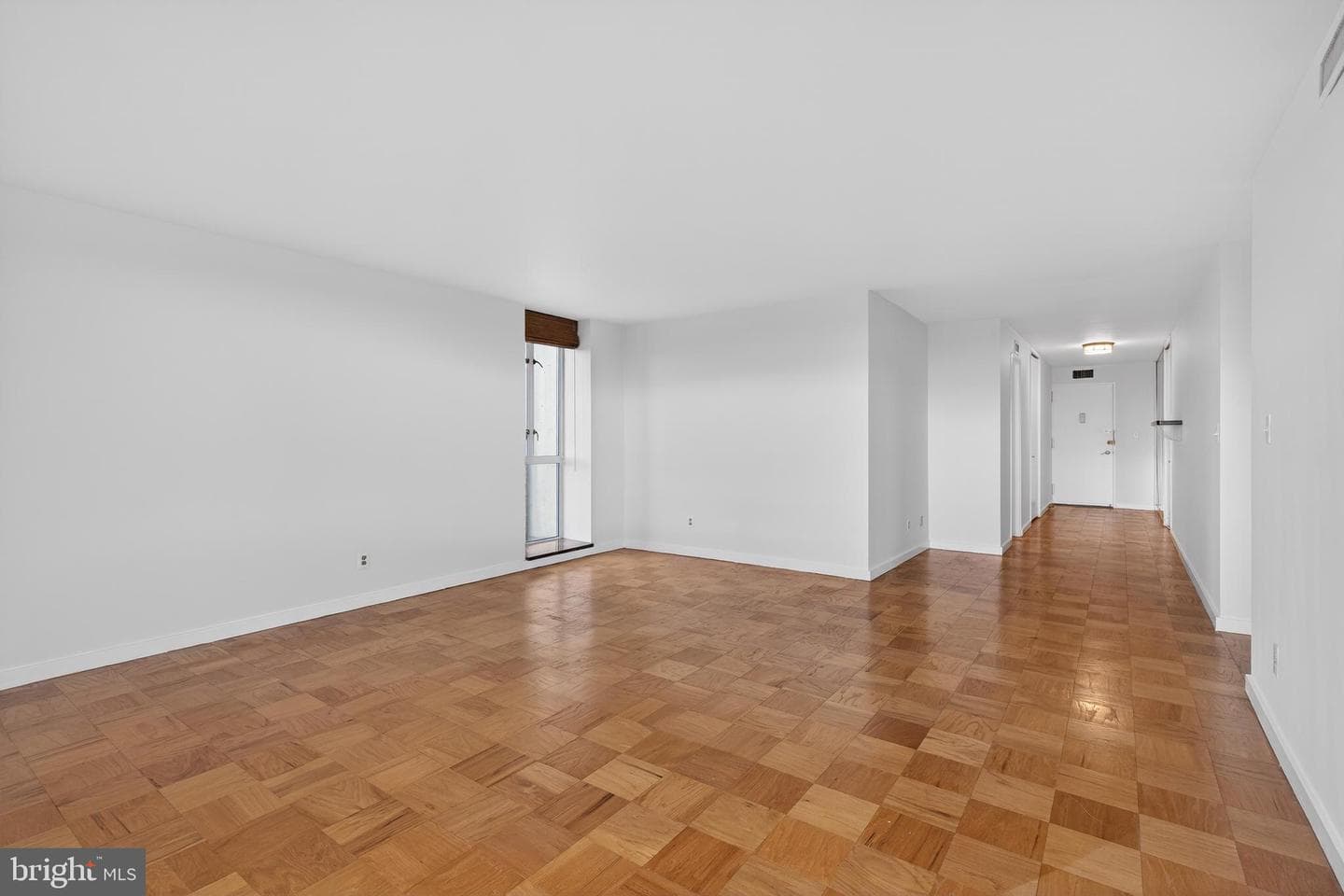 11400 Washington Plaza W #1303 photo 8