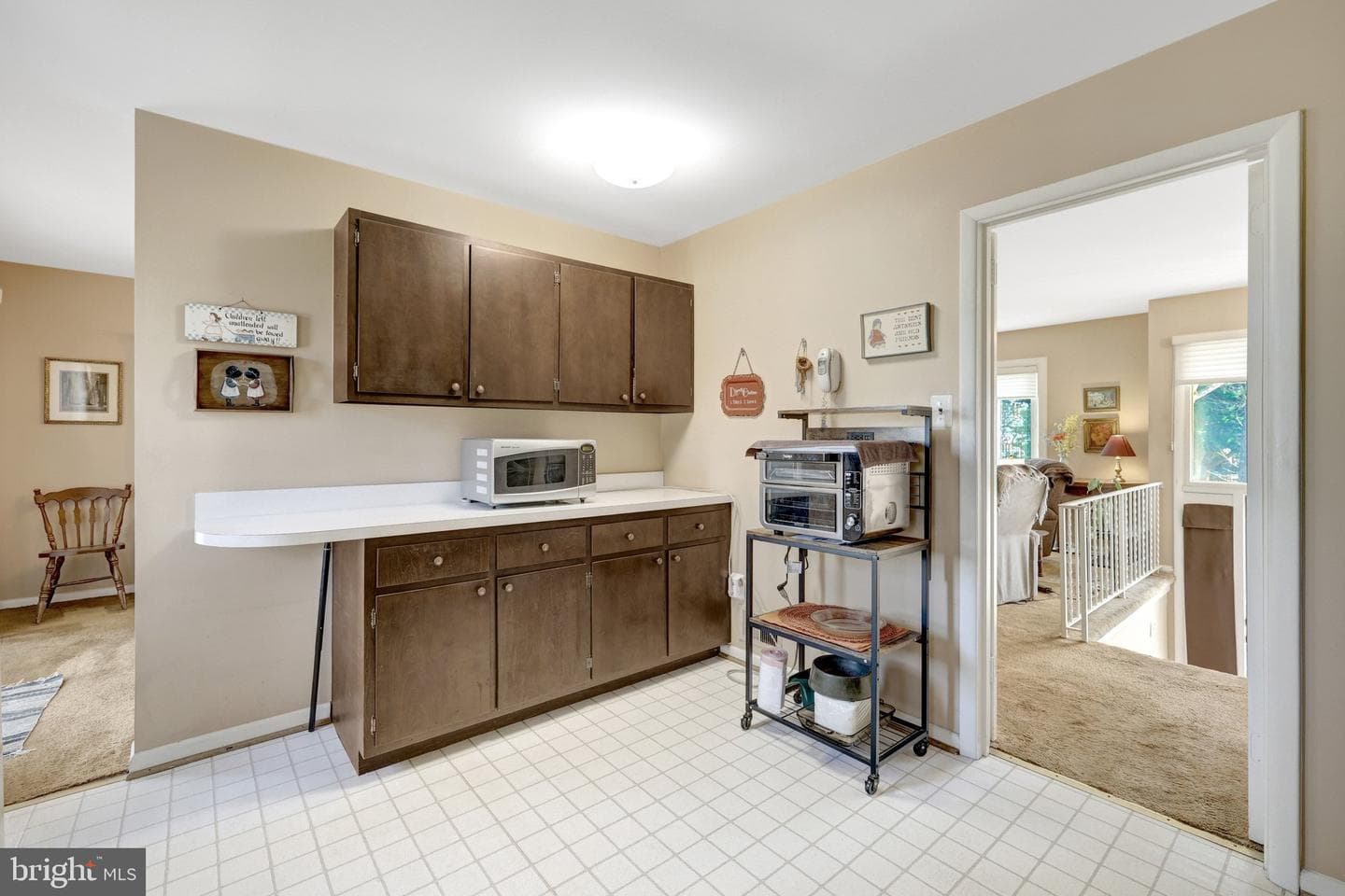 203 Locust Street SW photo 14
