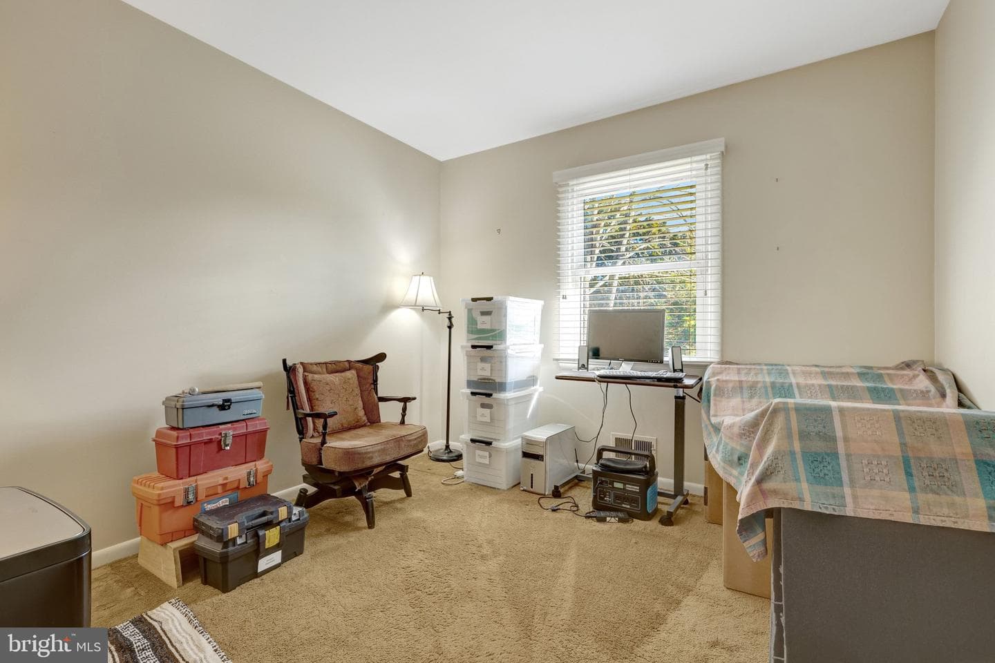 203 Locust Street SW photo 18