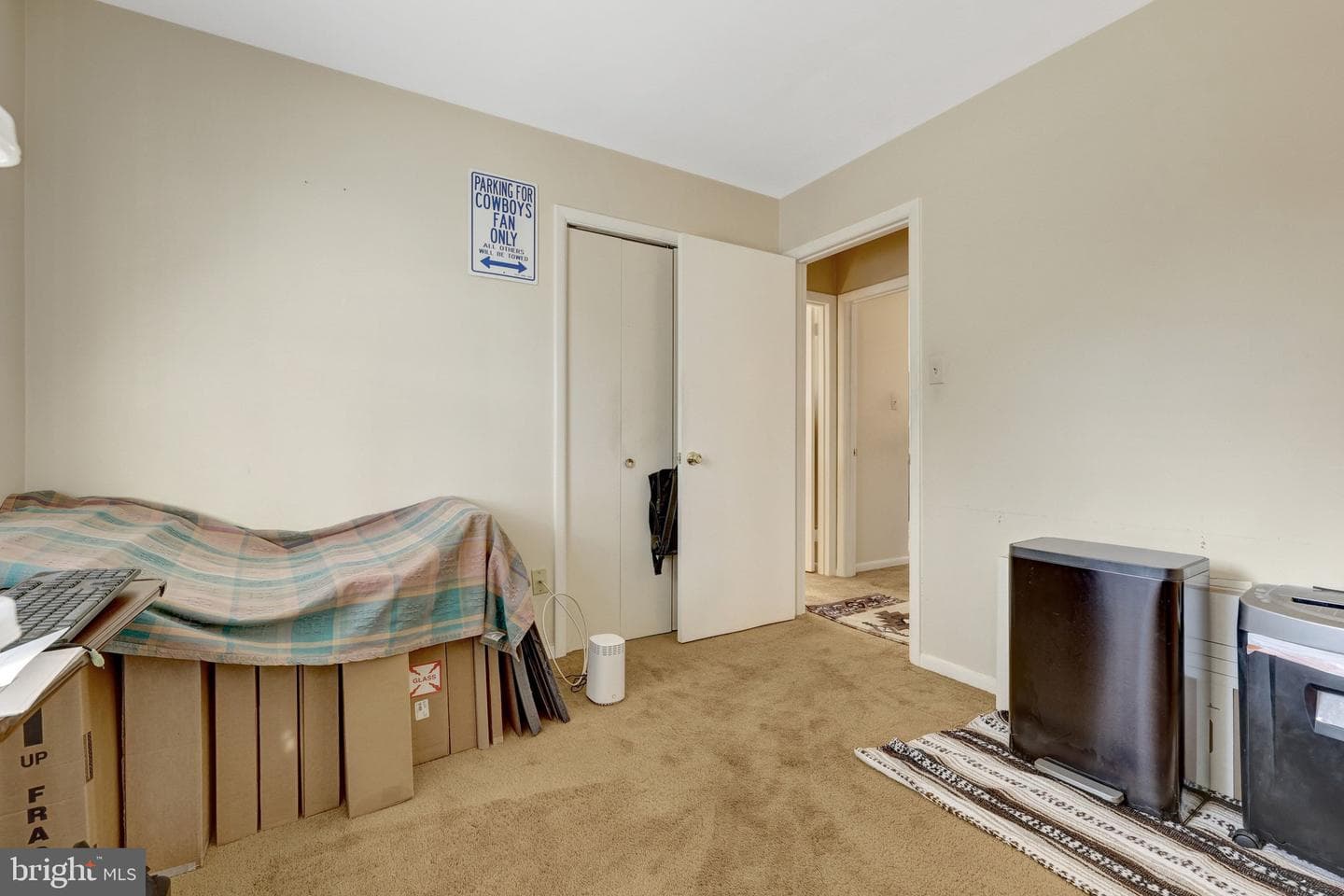 203 Locust Street SW photo 19
