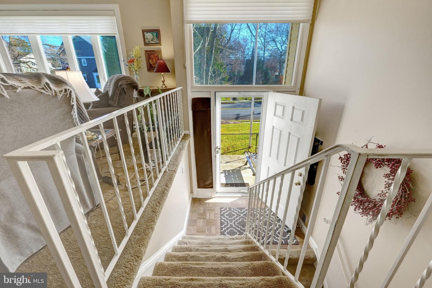 203 Locust Street SW photo 5