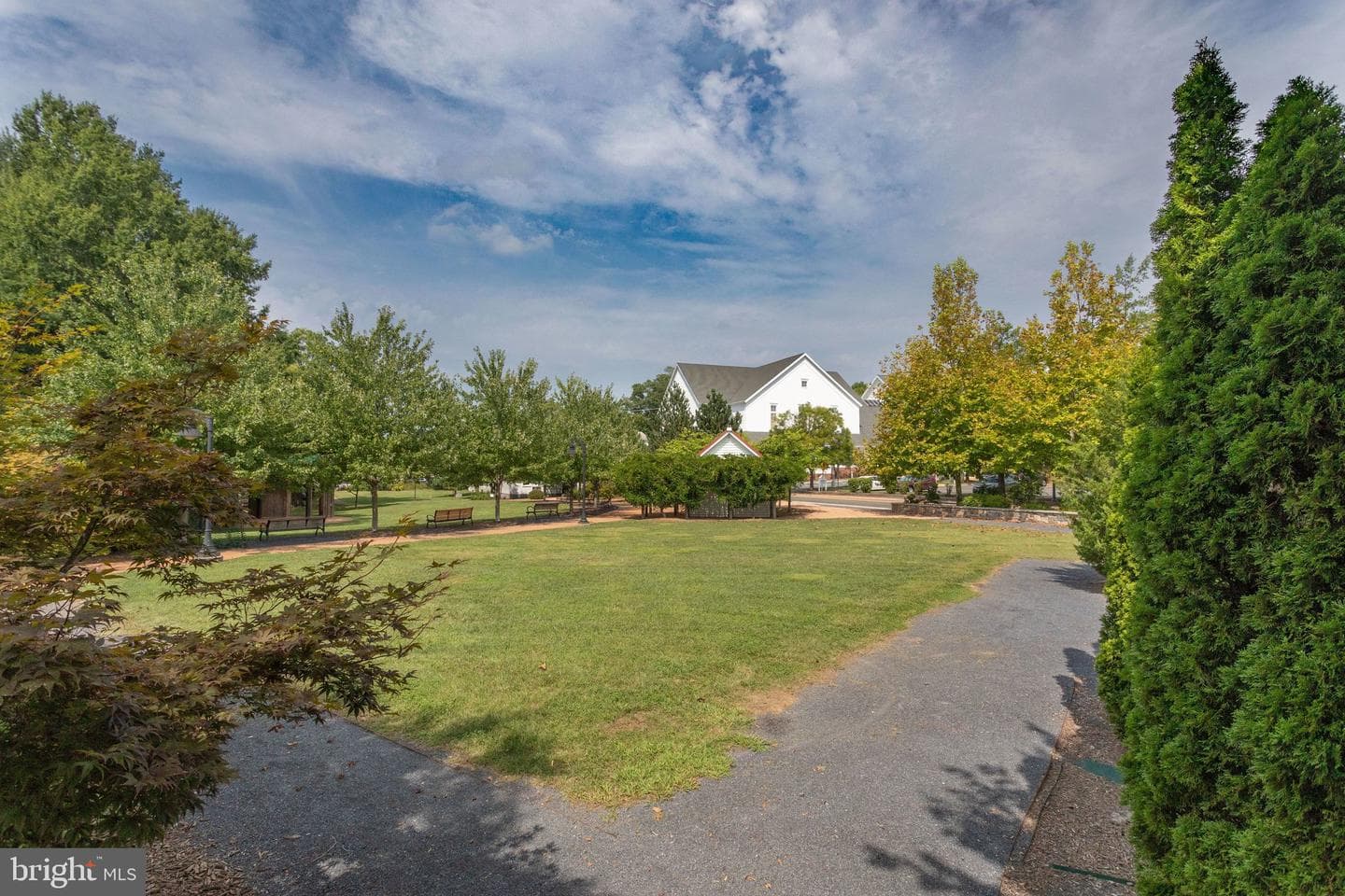 203 Locust Street SW photo 54